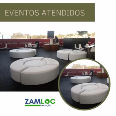 Evento 8